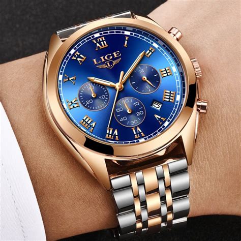 mems watches
